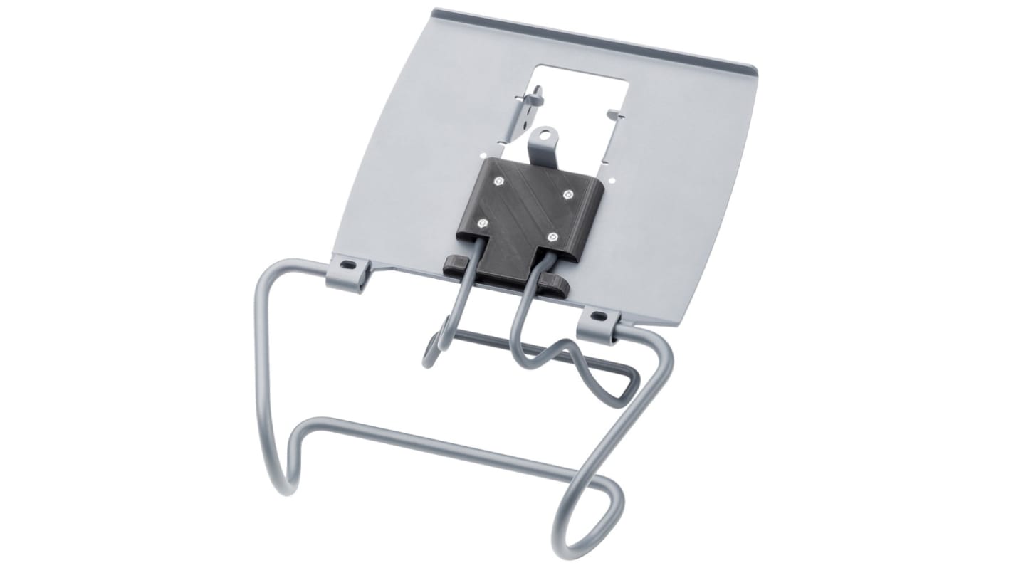 Siemens Wall Panel Tool Holder