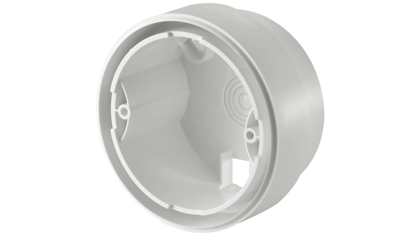 Siemens Lighting Base