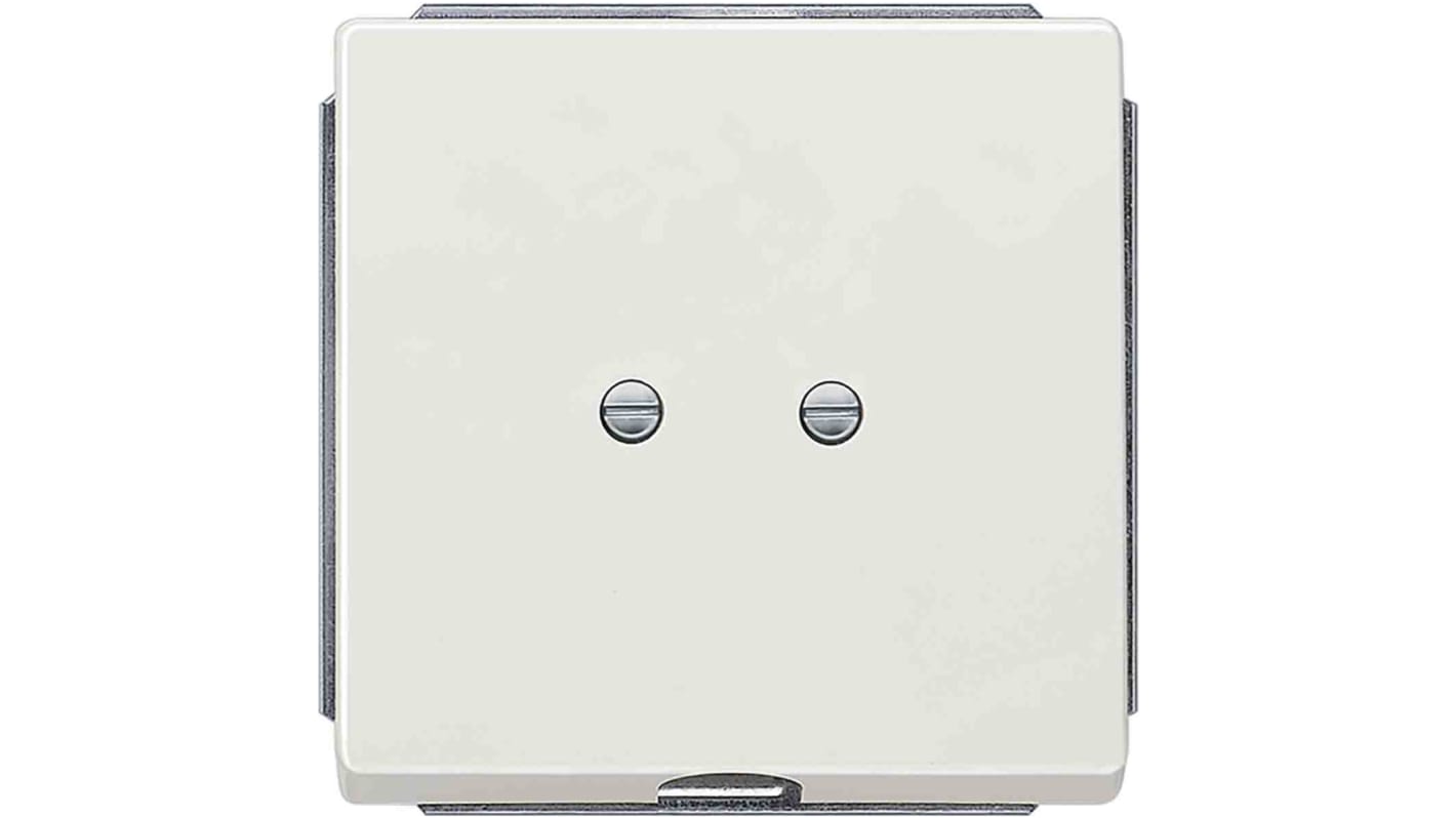 Siemens Light Switch Cover