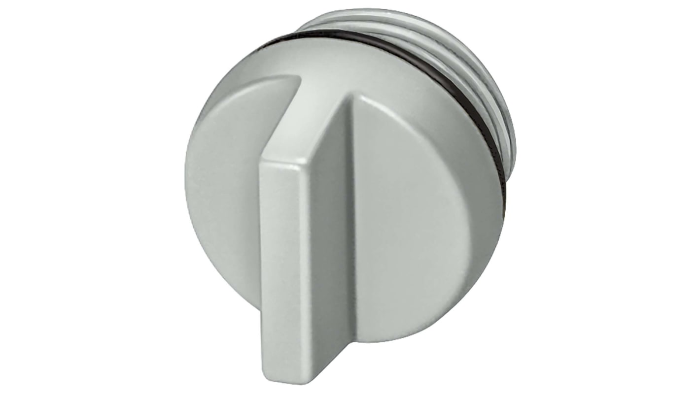 Siemens per Coperchio M12