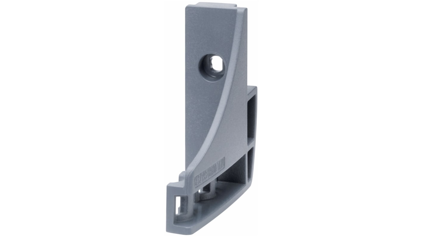 Element zaciskowy Siemens Reduktor naprężeń w standardzie Profinet SIMATIC Kabel PROFINET 6ES7193-6RA00-1AN0