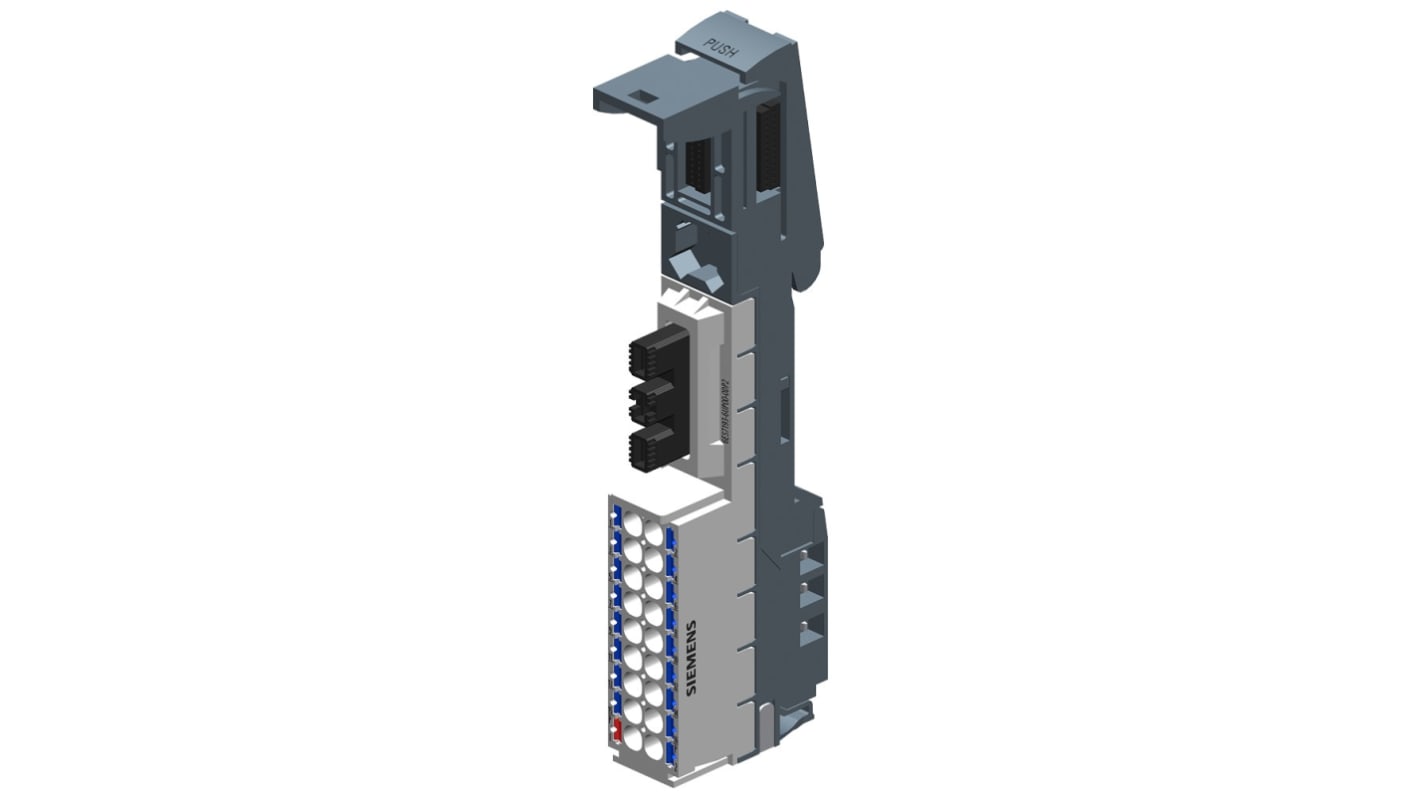 Siemens Modul für Potenzialverteiler für ET 200SP