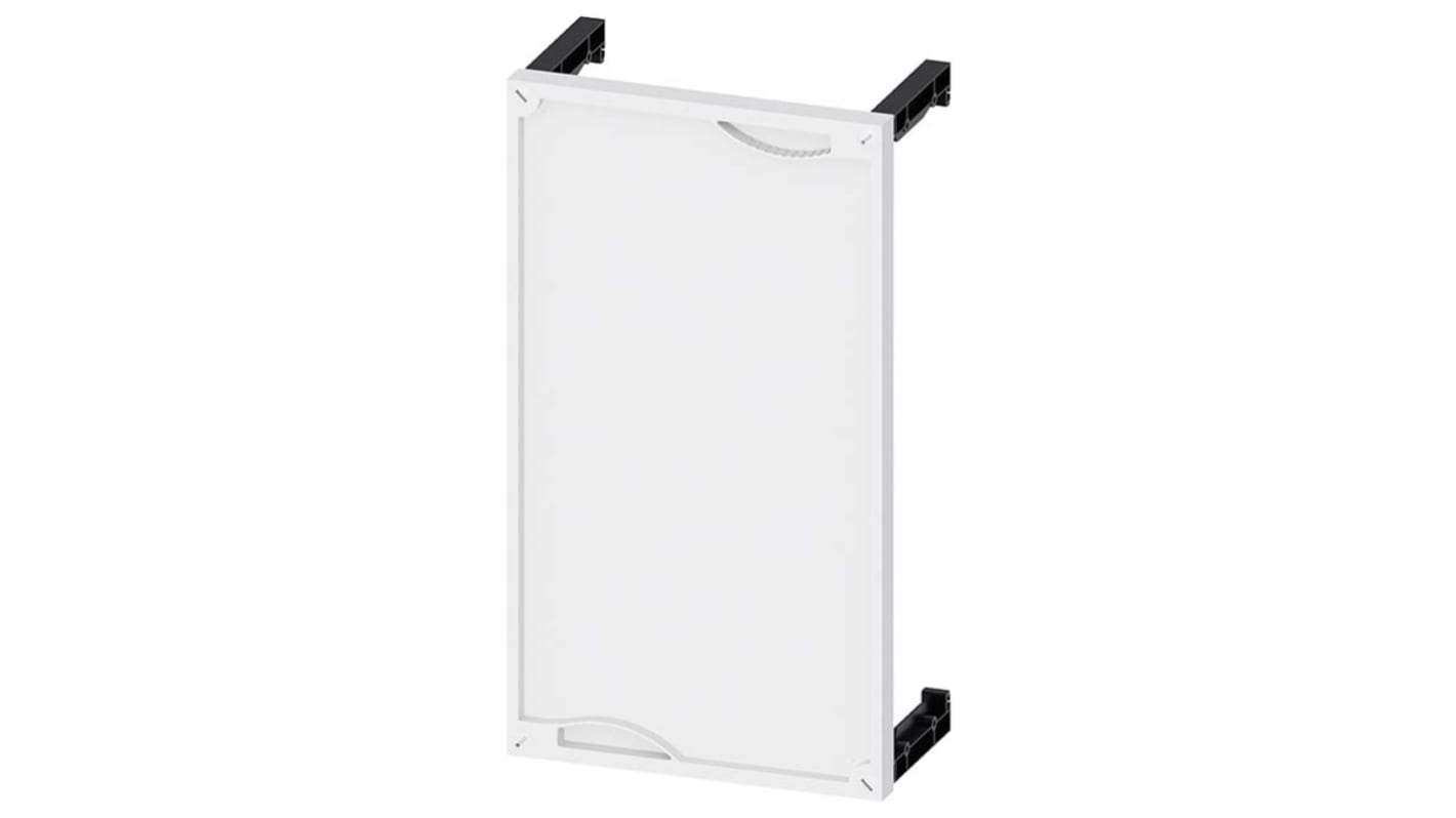 Siemens ALPHA Cover for use with Front Cover