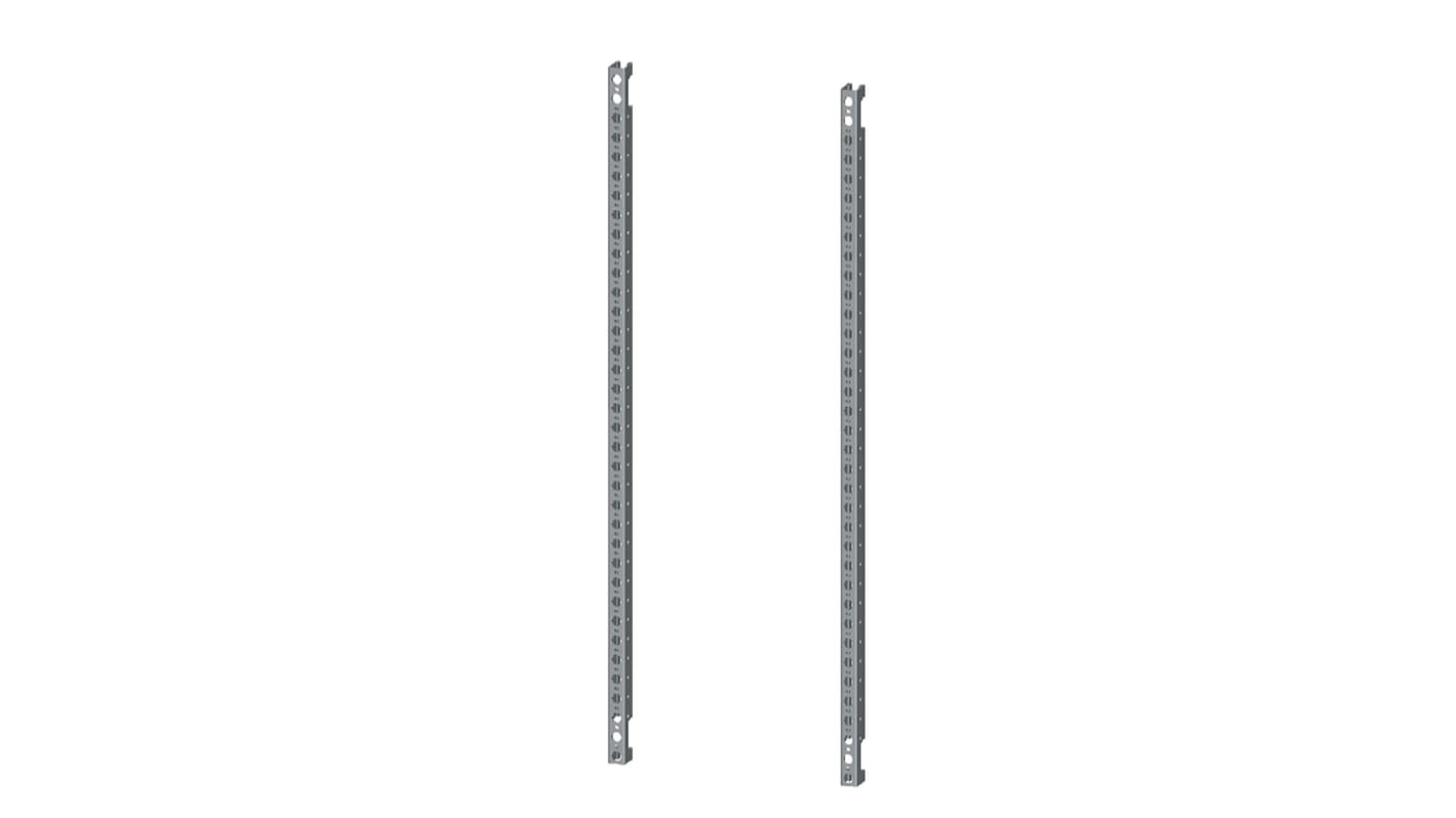 Siemens 8GK Abdeckprofil H. 900mm für 8GK