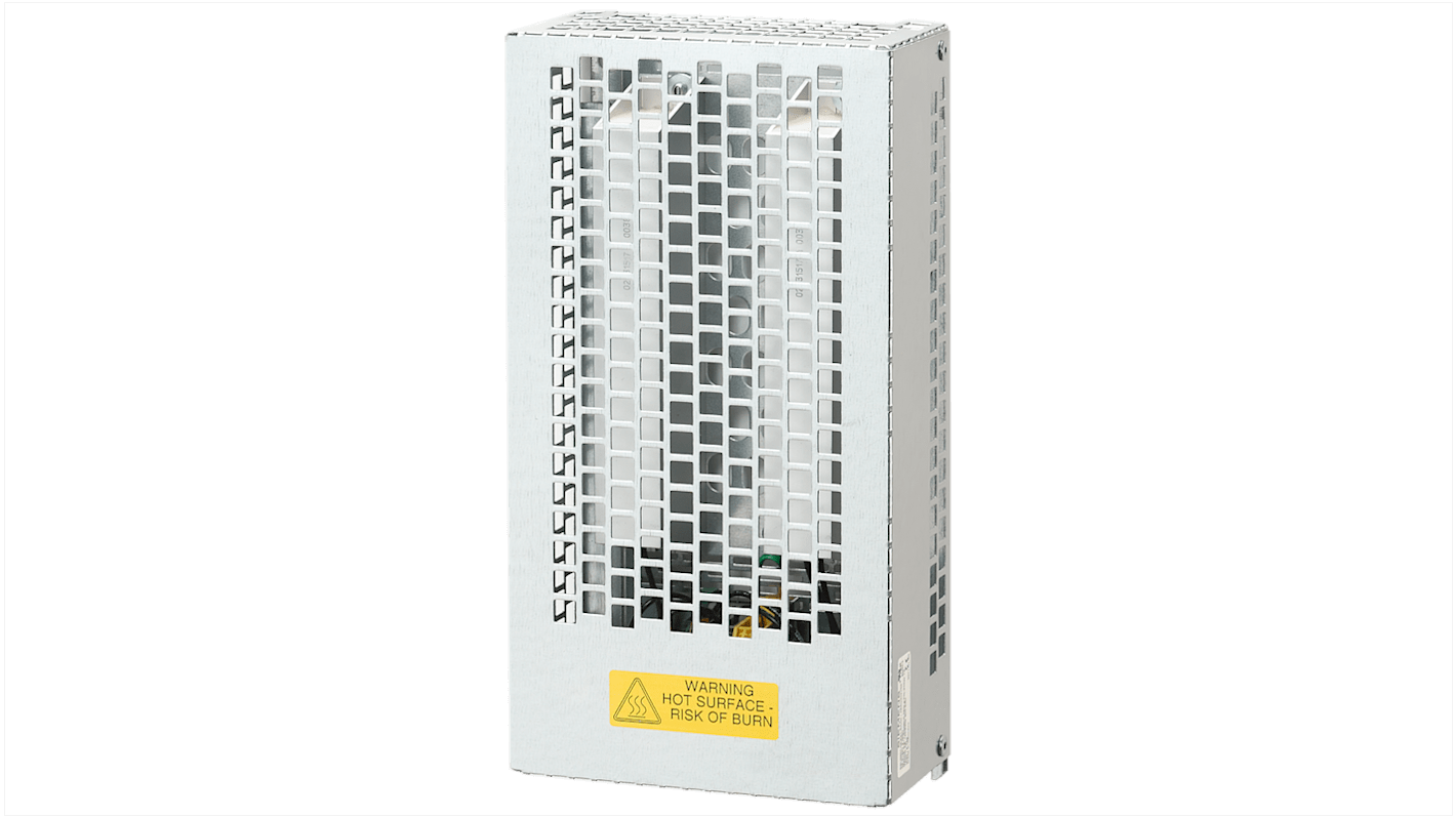 Siemens Brake Module, 0.375 kW