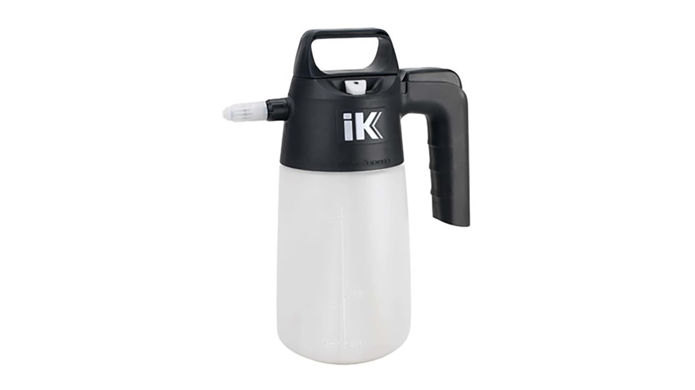 Tlaková myčka 2.5bar IK Sprayers 8.17.71
