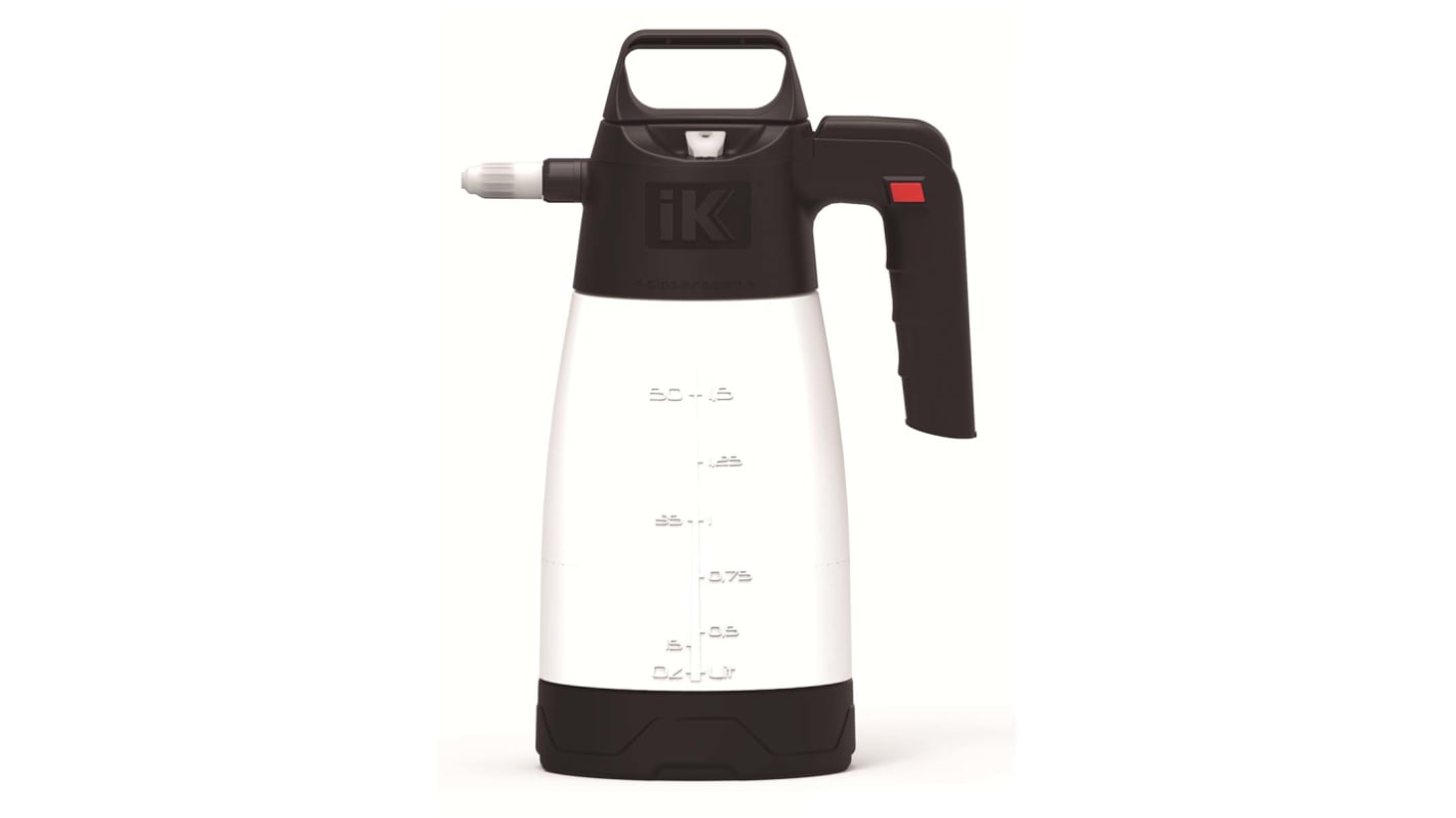 Tlaková myčka 2.5bar IK Sprayers 8.16.71