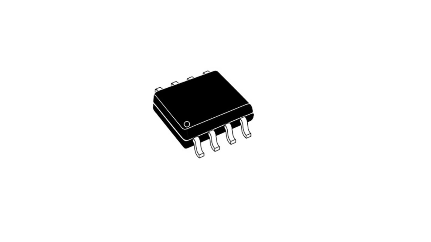 STMicroelectronics SRK1001TR AC-DC 300 kHz 4-Pin, SO8