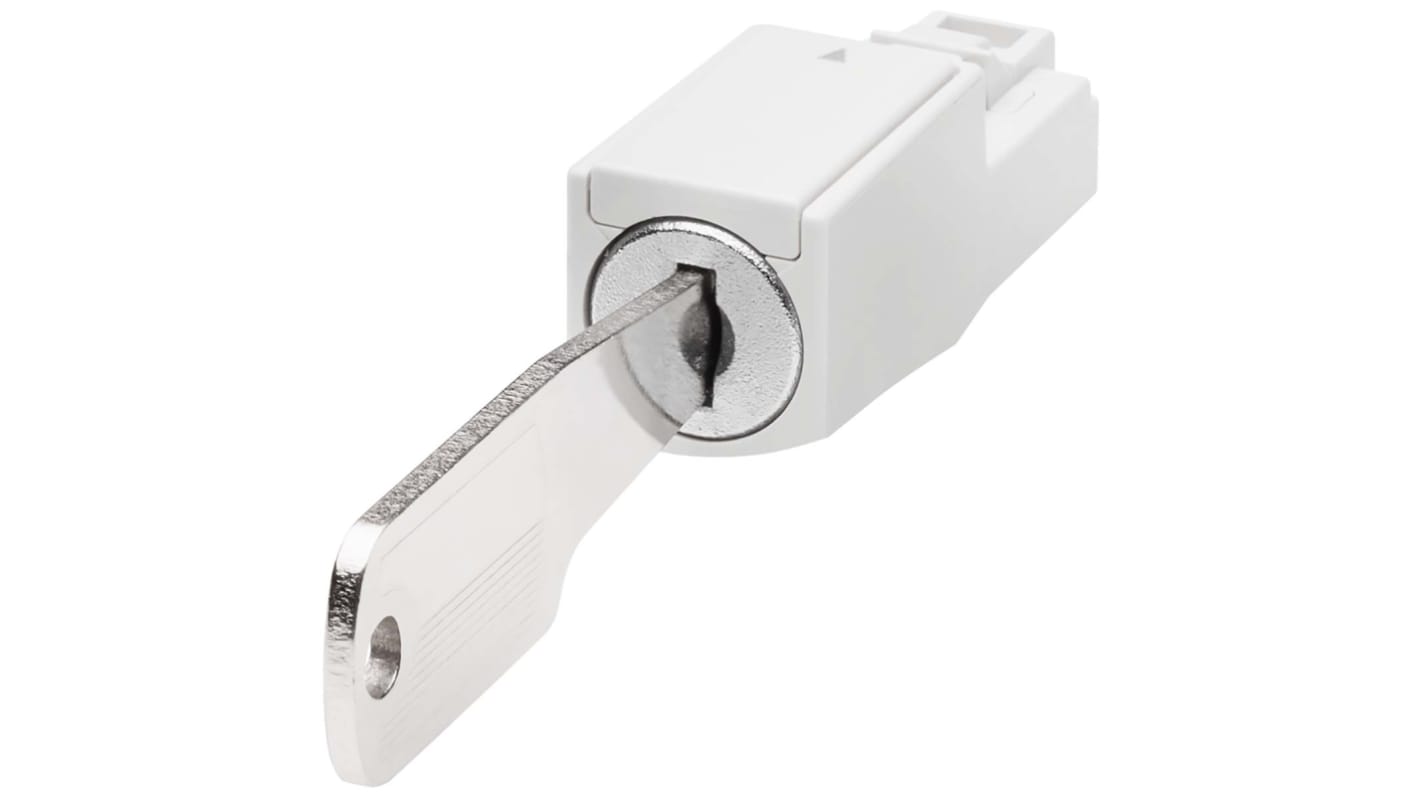 Siemens 6GK1901 Series for Use with RJ45 ports