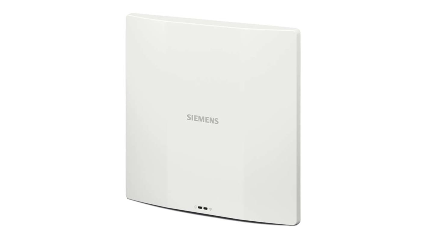 Siemens W1750D-2IA 1 Port Wireless Access Point, 10/100/1000Mbit/s