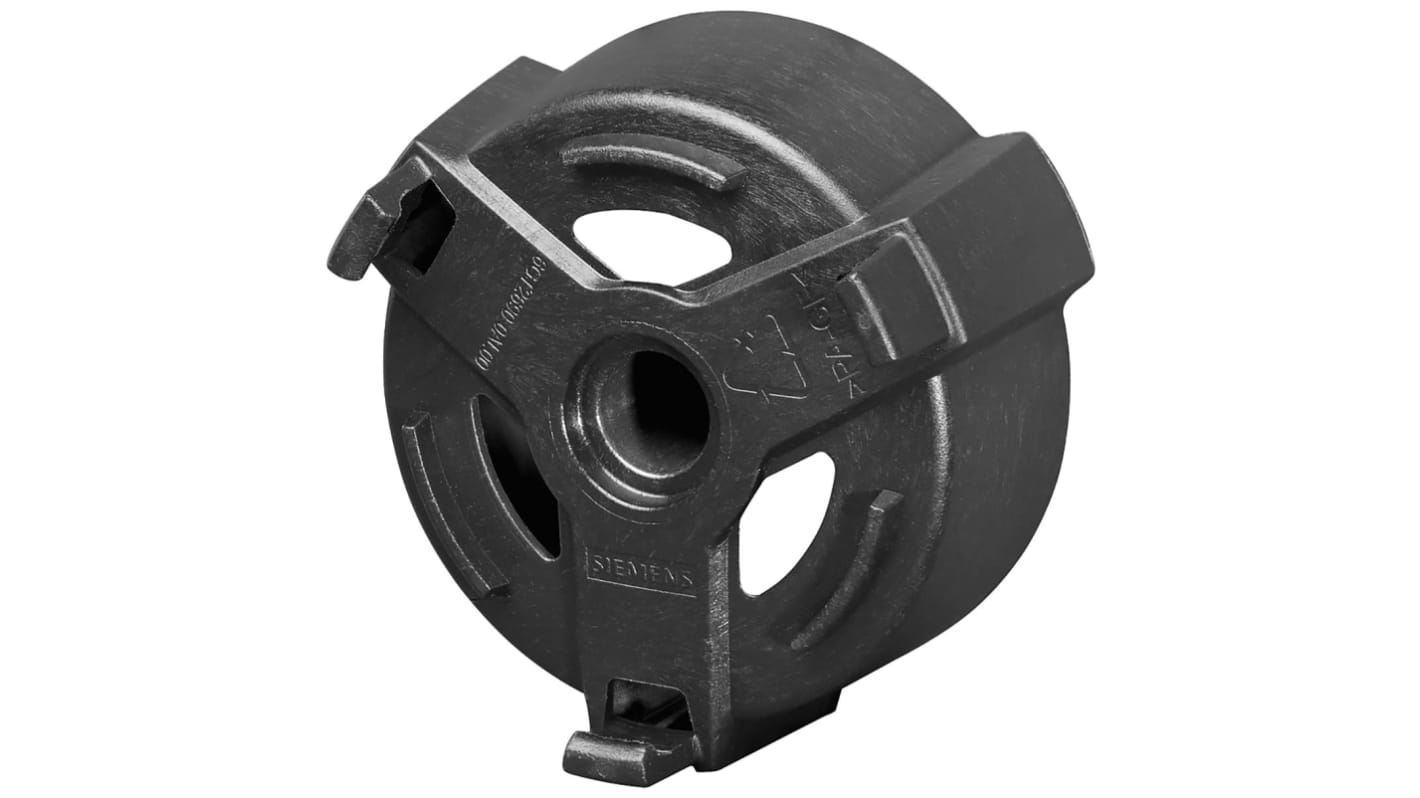 Rs-Online Distanziale Siemens per uso con MDS D126/MDS D426