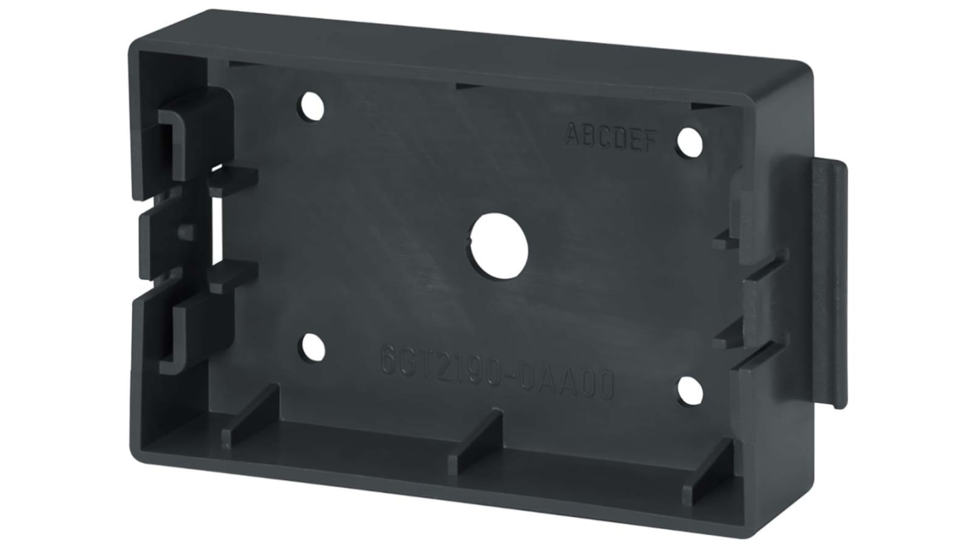 Rs-Online Distanziale Siemens per uso con MDS D100 MDS E600/611 RF360 T