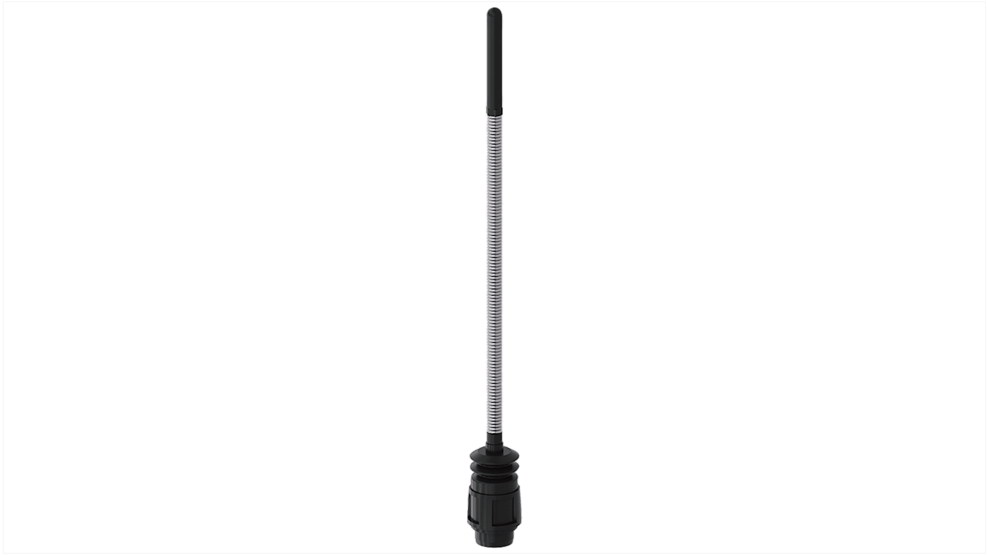 Siemens 行程开关操作头, 用于3SE51/52 位置开关, 3SE5系列