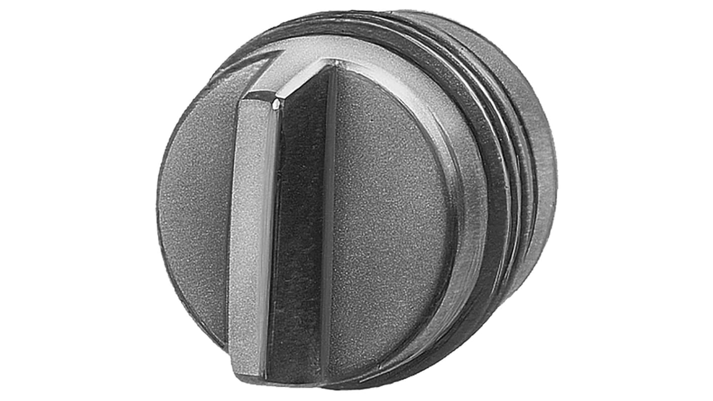Siemens per Coperchio M12