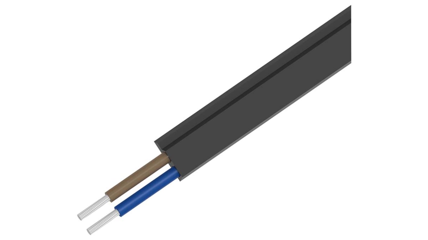 Cable de PLC Siemens, para usar con Micro Automation Set