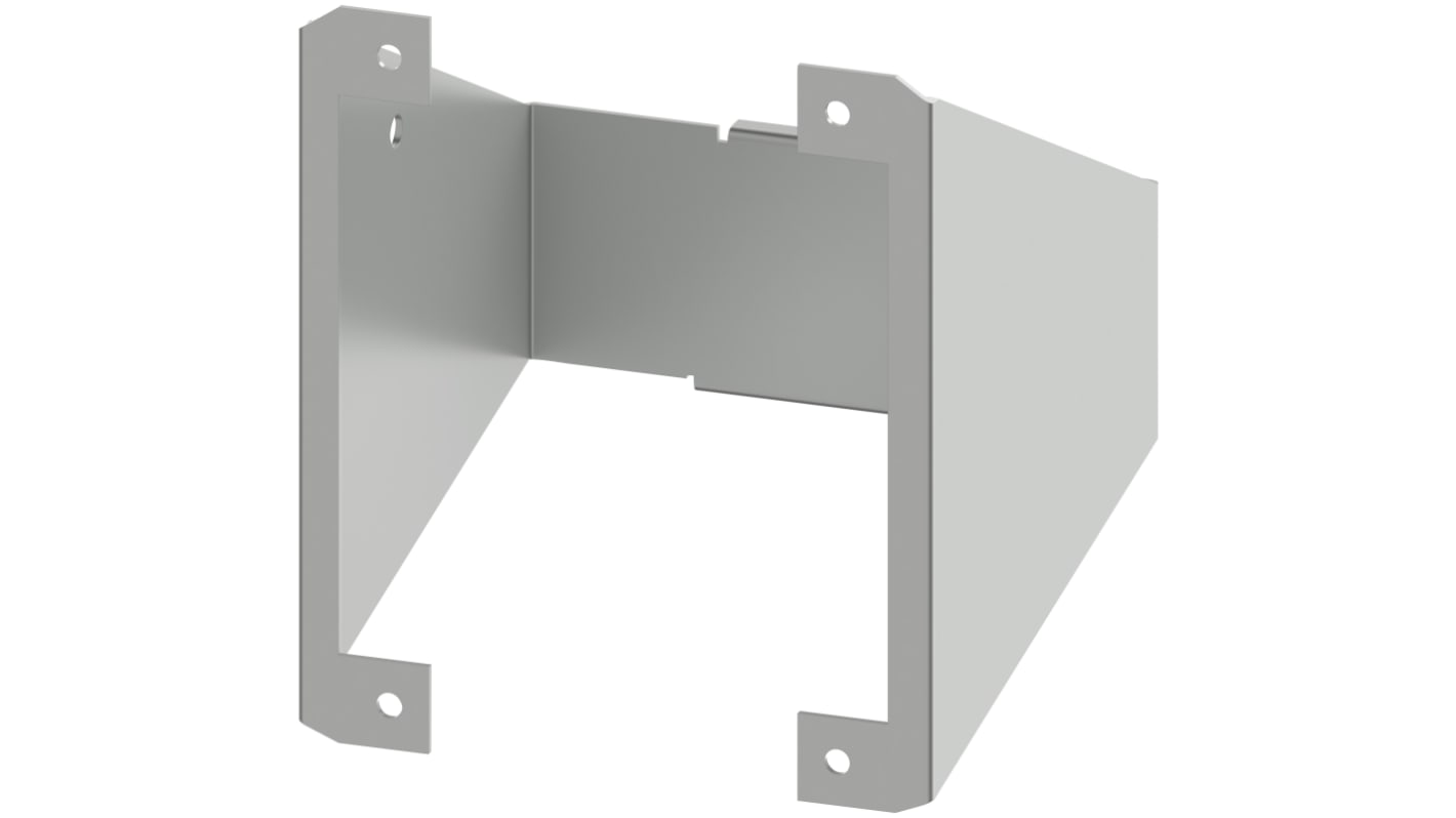Siemens Plate, 3RV1 Series