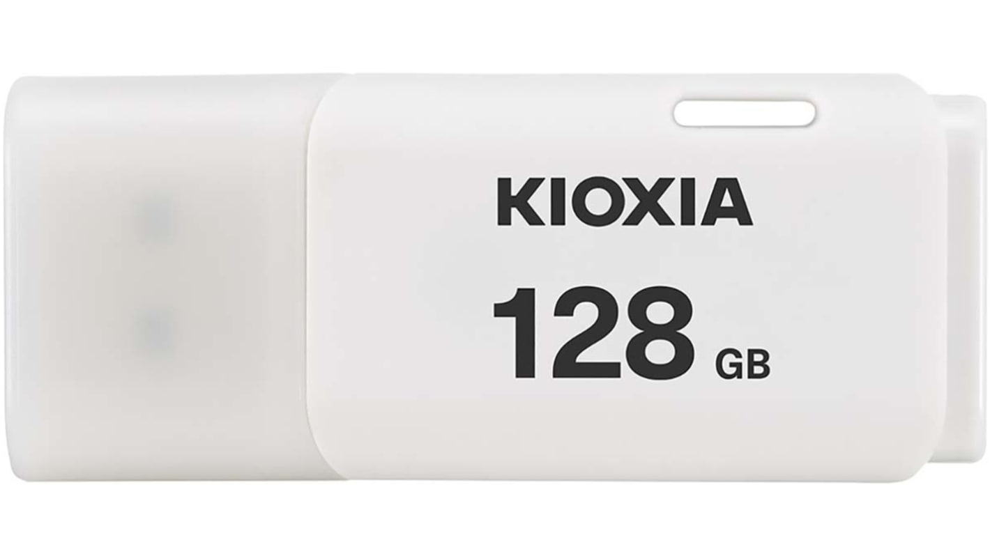 KIOXIA X 128 GB USB 2.0 USB Stick