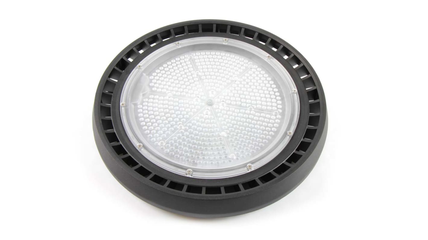 Intelligent LED Solutions LED植物生长灯, 336颗LED, 广角透镜, 用于播种阶段, Genoa系列