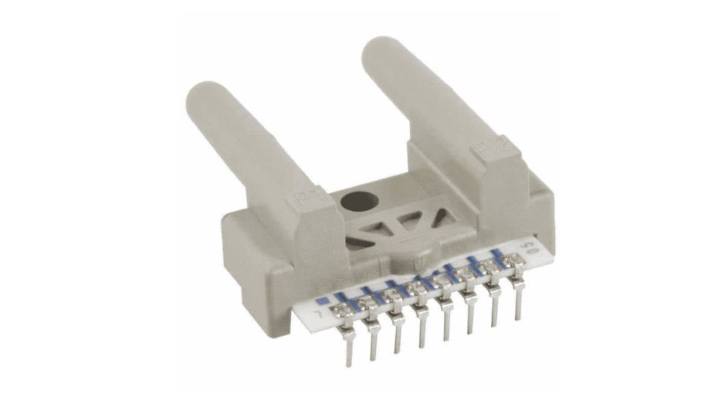Rs-Online Sensore flusso d'aria Honeywell per Liquidi flusso -5 PA → 500 PA