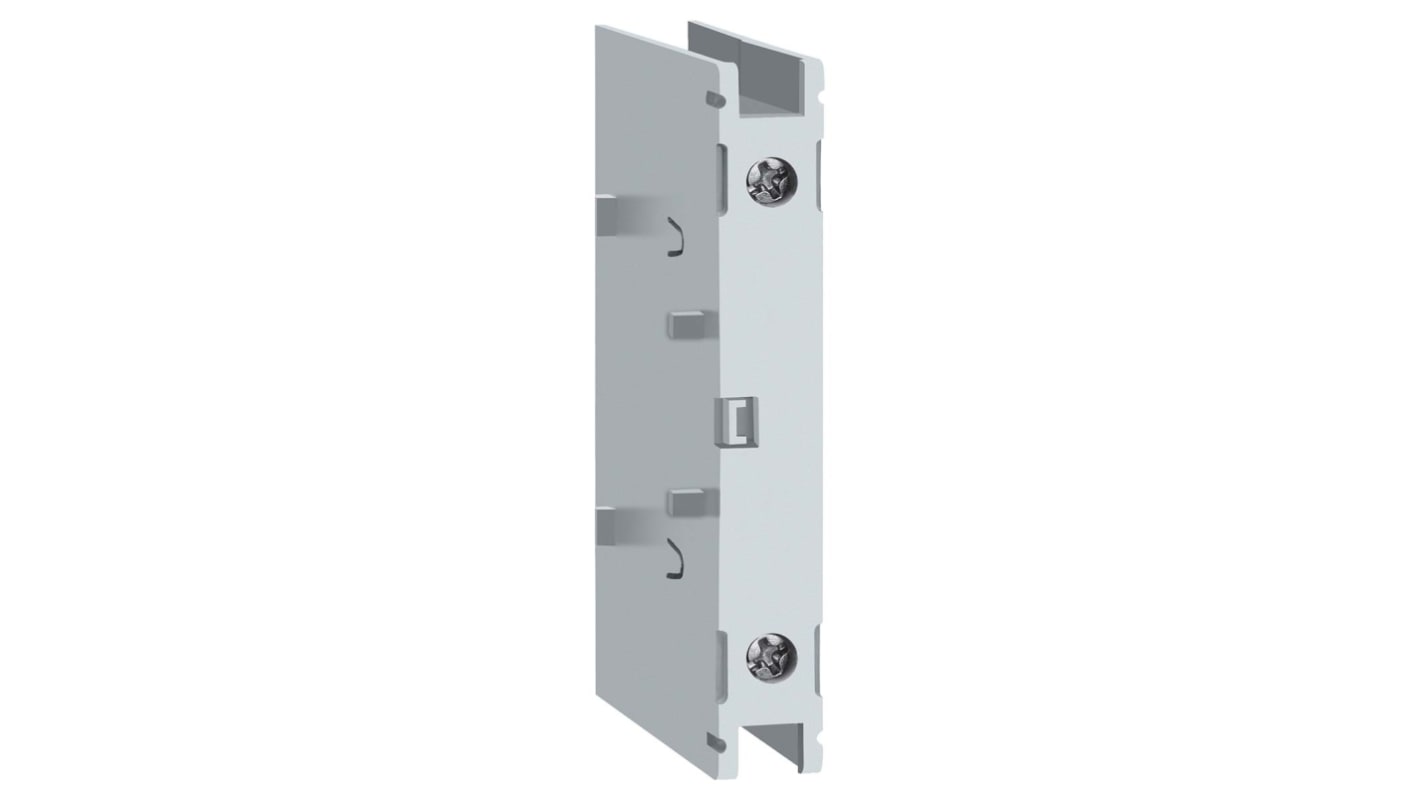 Schneider Electric Switch Disconnector Auxiliary Switch, TeSys VLS Series for Use with TeSys VLS