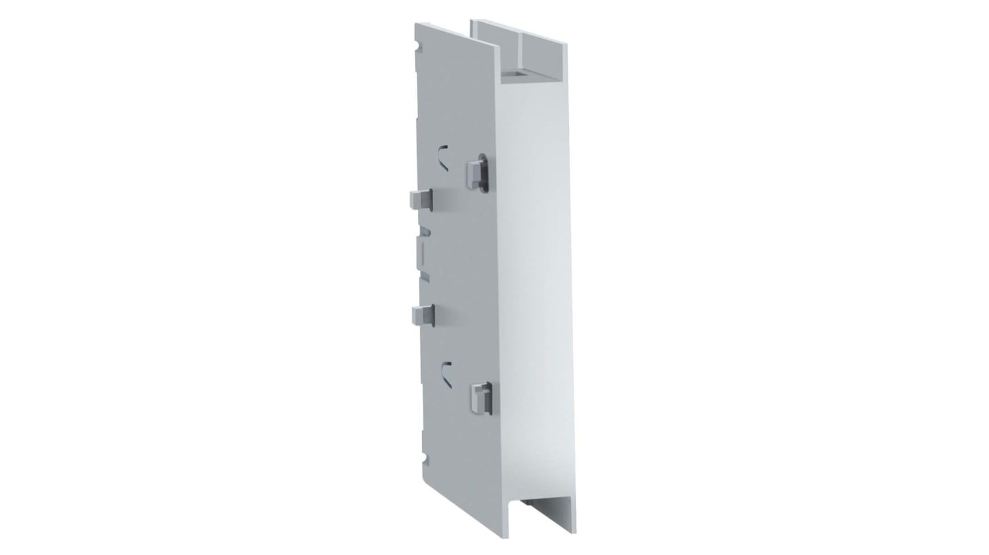 Schneider Electric Switch Disconnector Auxiliary Switch, TeSys VLS Series for Use with TeSys VLS