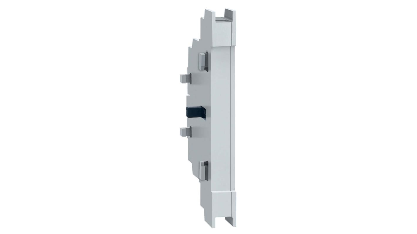Schneider Electric Switch Disconnector Auxiliary Switch, TeSys Series for Use with TeSys VLS