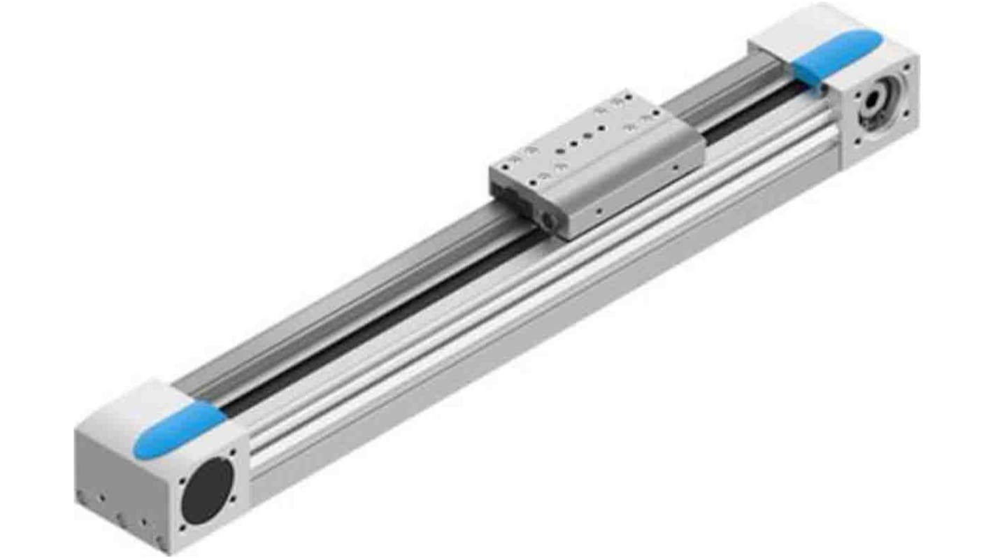 Festo Belt Driven Linear Actuator, 300mm, 3012492