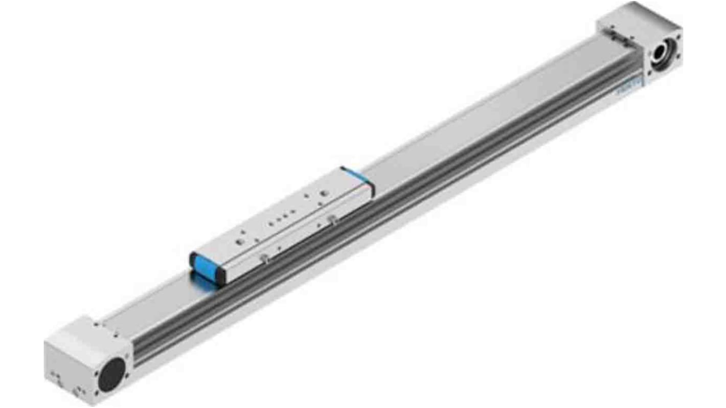 Festo Belt Driven Linear Actuator, 500mm, 8041853