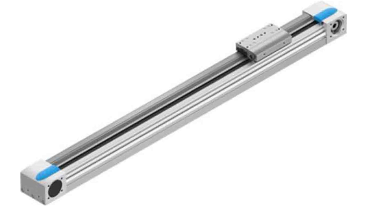 Festo Belt Driven Linear Actuator, 600mm