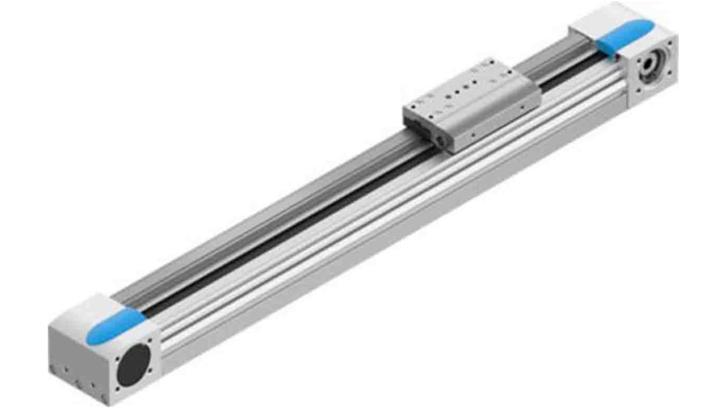 Festo Belt Driven Linear Actuator, 400mm