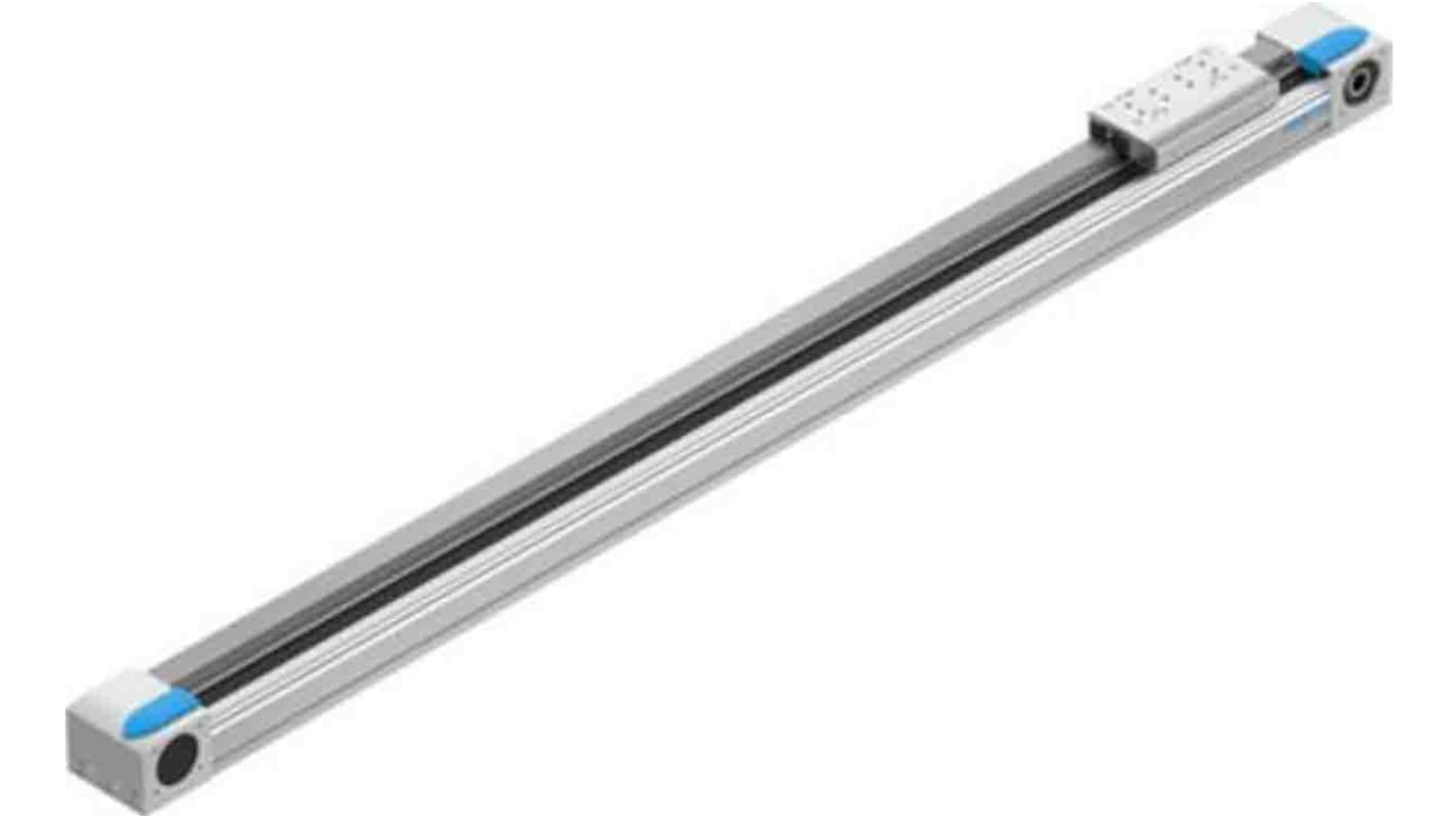 Festo 電動リニアアクチュエータ, 最大ストローク長:1500mm