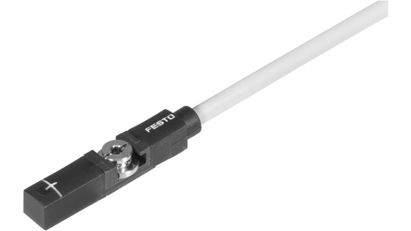 Festo Proximity Sensor