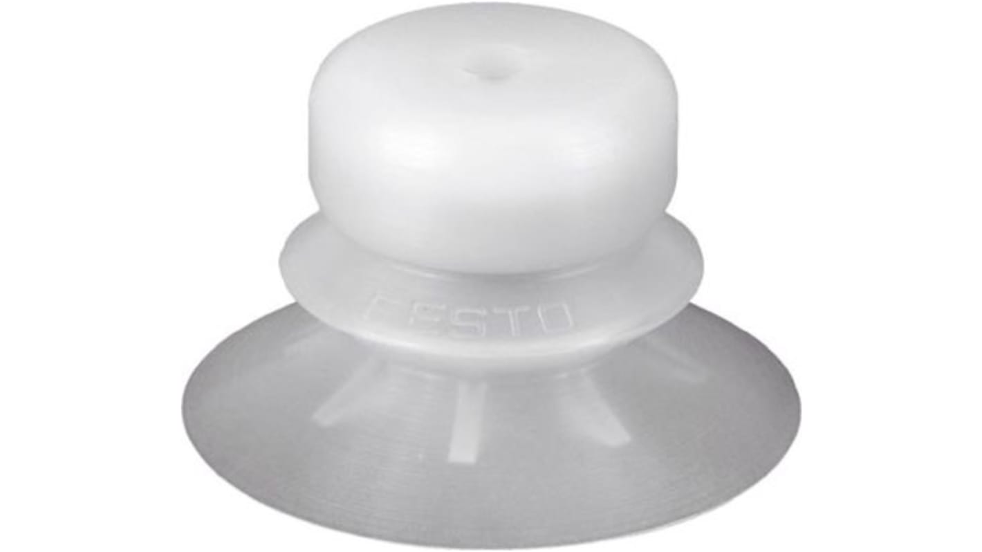 Festo 50mm Bellows Suction Cup ESV-50-BS