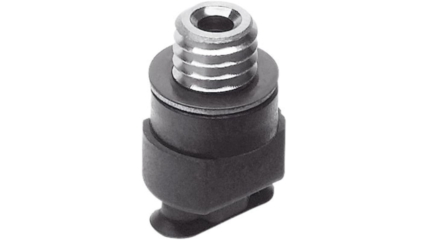 Ventosa Festo ESS-8X30-ON NBR