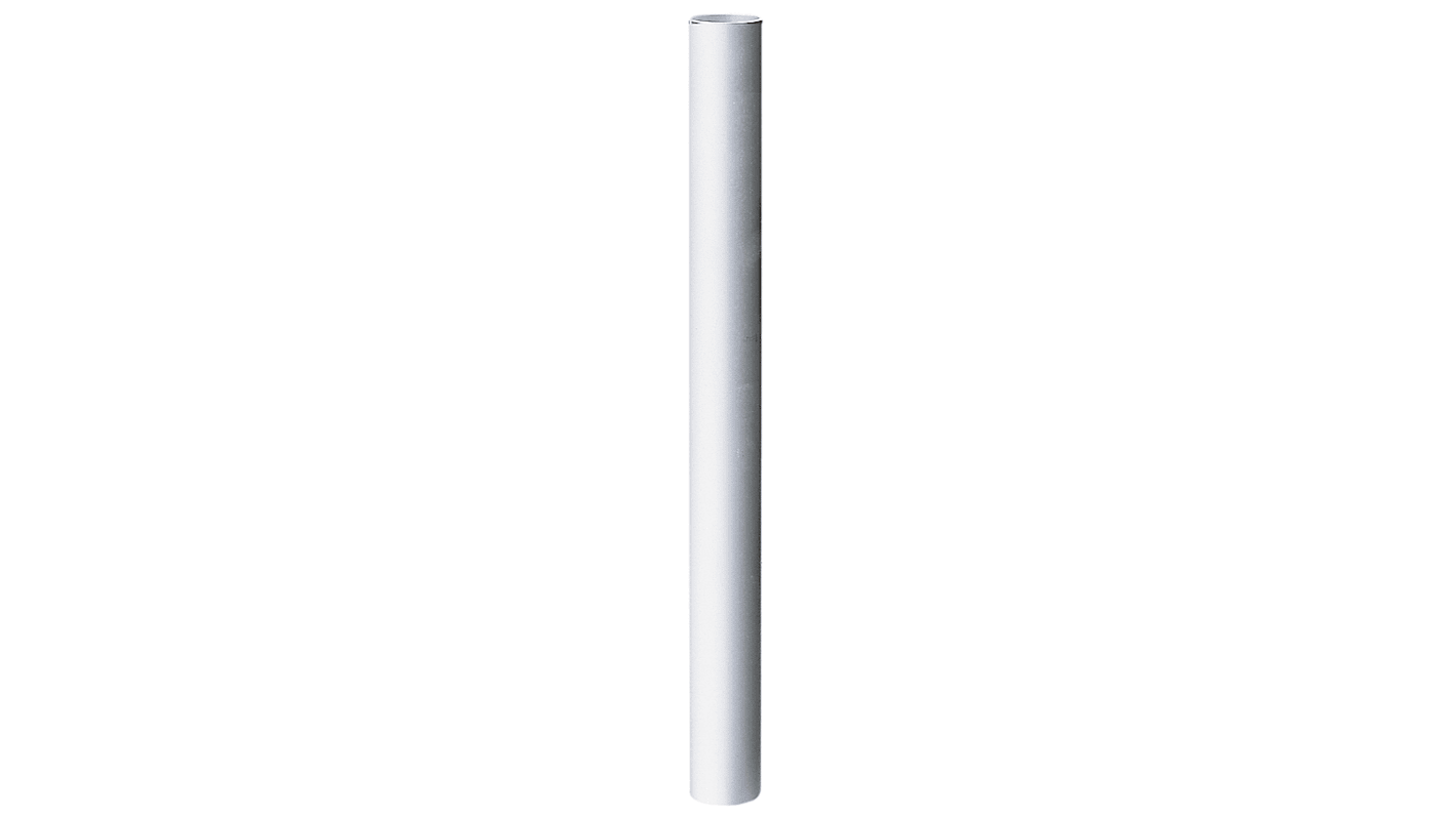 Siemens 8WD44 Series Support Tube for Use with 8WD42 / 8WD44 Signaling Columns