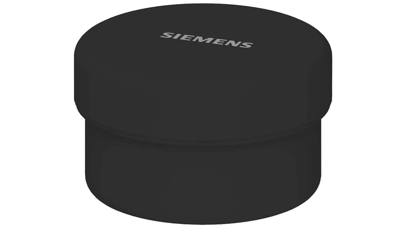 Siemens 8WD44 Series Blanking Plug for Use with 8WD44 Signaling Columns