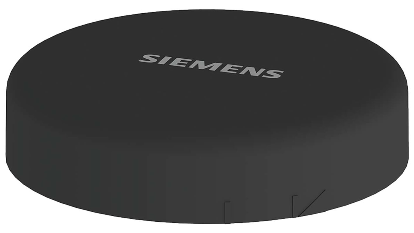 Siemens 8WD44 Series Blanking Plug for Use with 8WD44 Signaling Columns