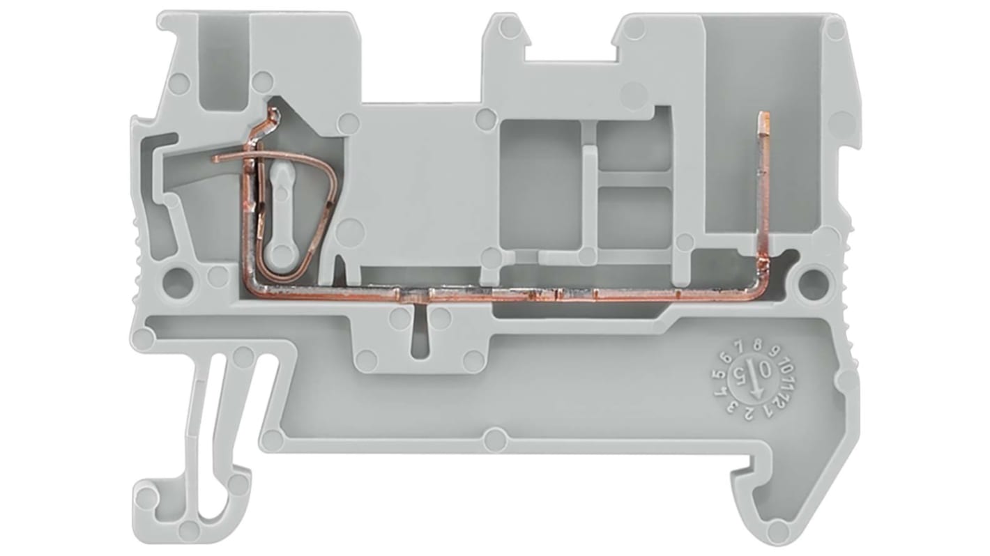 Siemens 8WH5100-2KF00 8WH Series