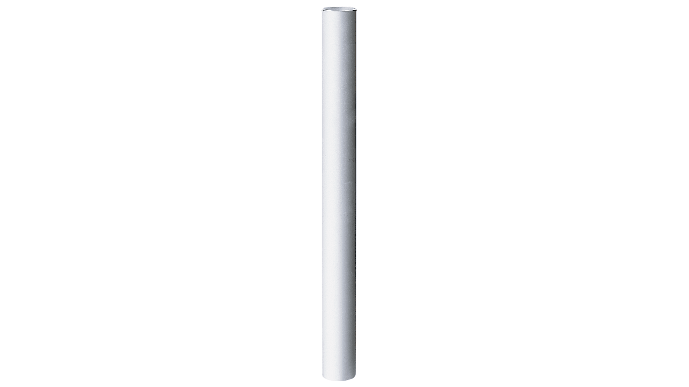 Siemens 8WD44 Series Support Tube for Use with 8WD42 / 8WD44 Signaling Columns