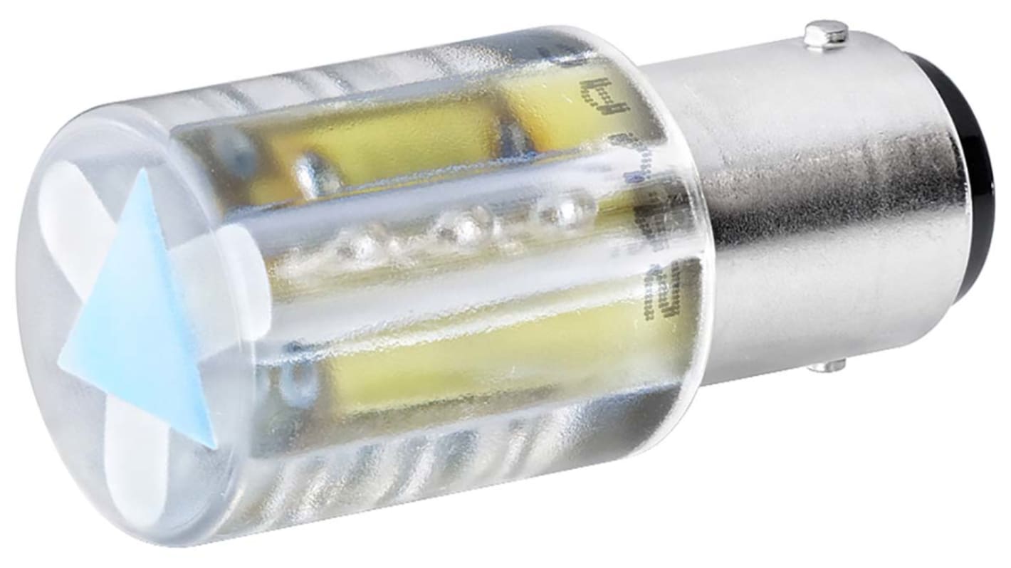 シーメンス LED電球, 8WD4458-6XE