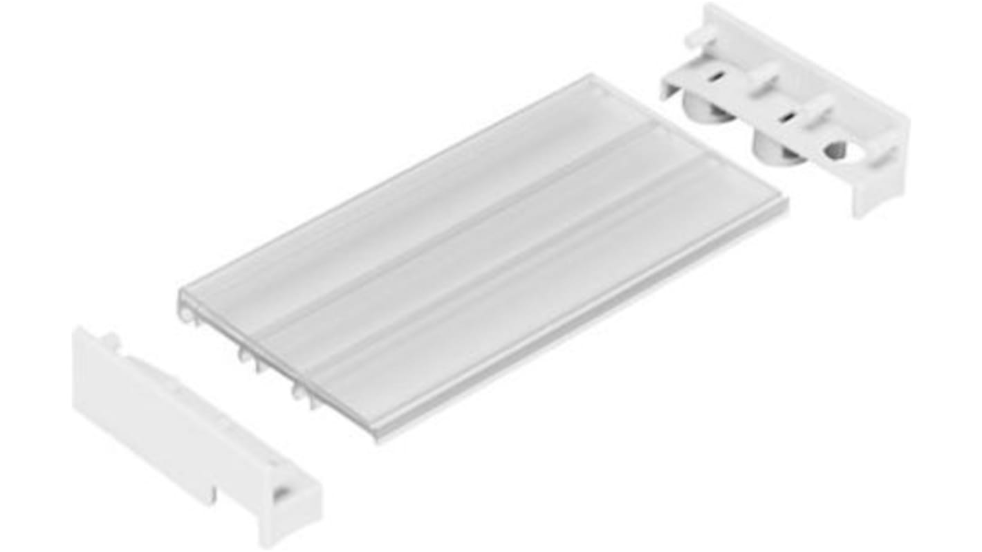 Festo ASCF Label Holder, 573453