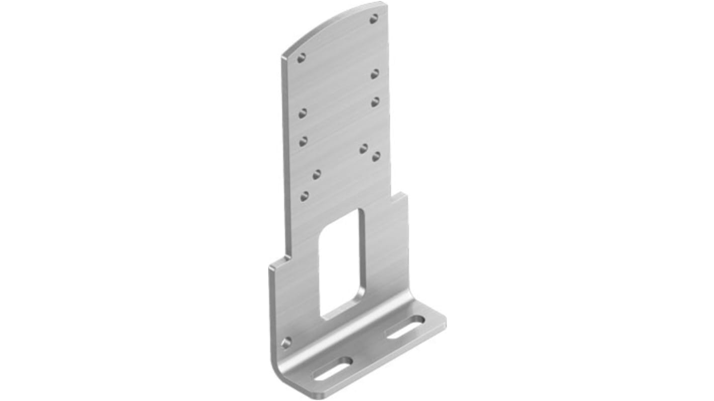 Festo VAME Mounting Kit, 576412