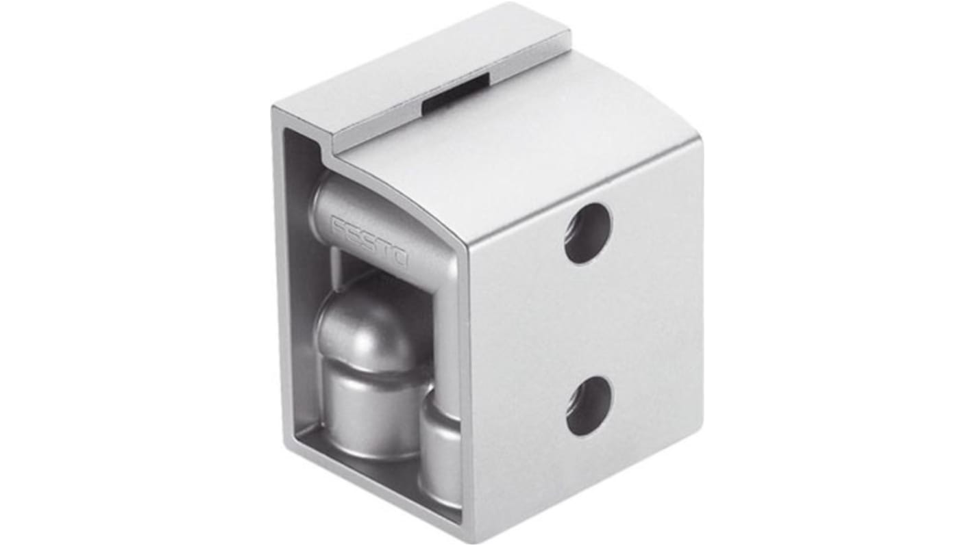 Festo VABF Regulator Plate, 539721