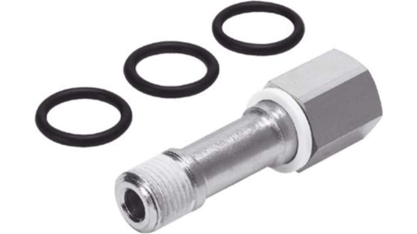 Festo VT Mounting Kit, 12634