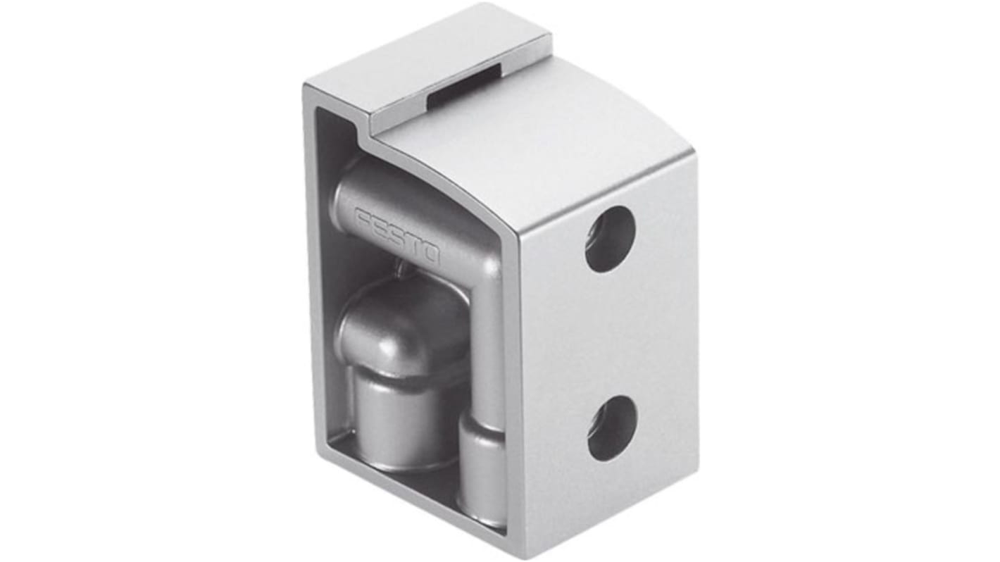 Festo VABF Regulator Plate, 539719