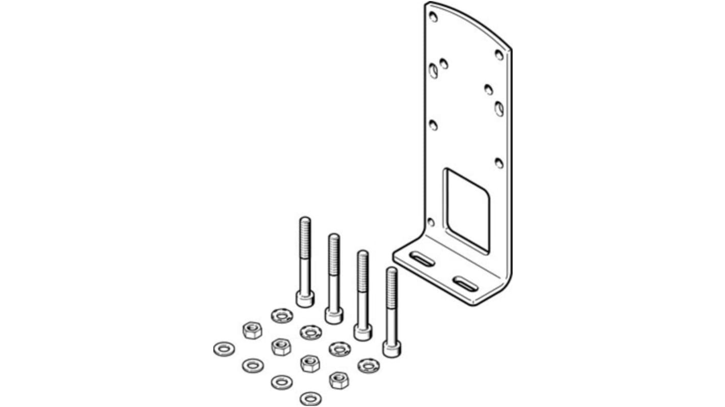 Juego de montaje Festo