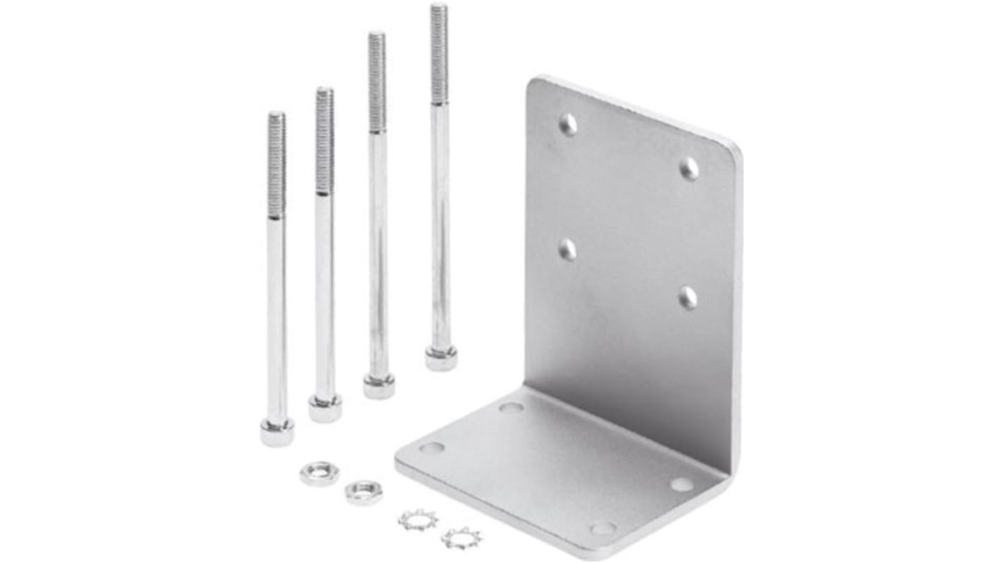 Festo VAME Mounting Kit