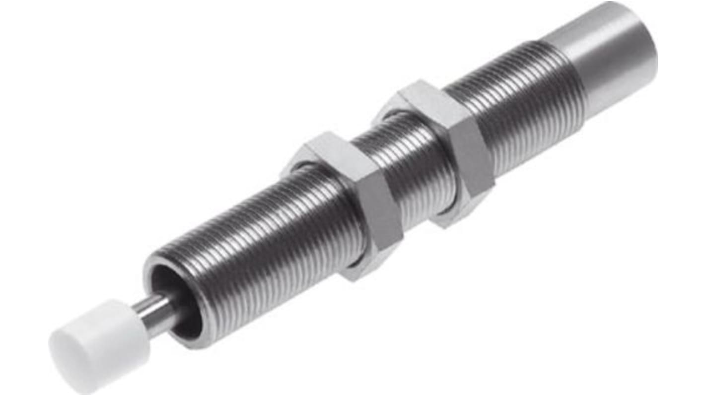 Amortisseur Festo DYSW-12-20-Y1F