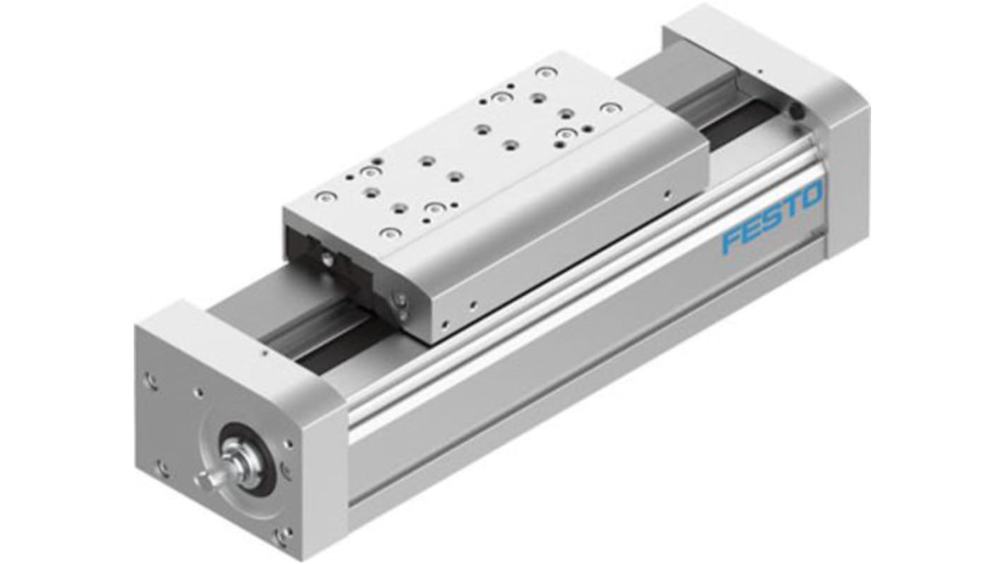 Festo Screw Driven Linear Actuator, 100mm, 3013571