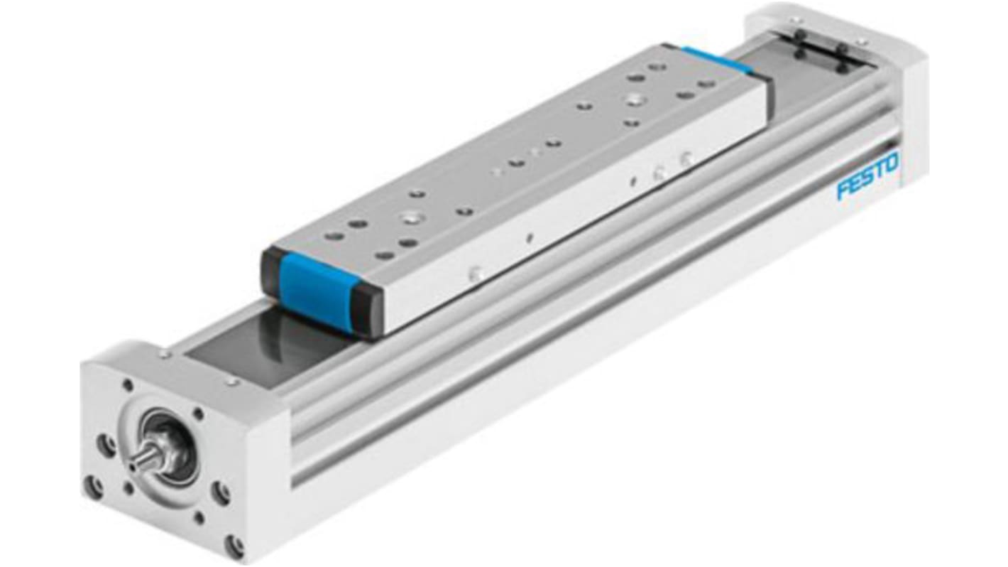 Festo Screw Driven Linear Actuator, 800mm, 8041849